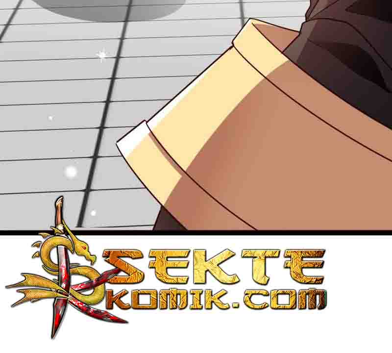 Turned Into a Grass in The Fantasy World? Chapter 45 Gambar 63